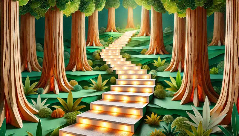 Markahead app screenshot