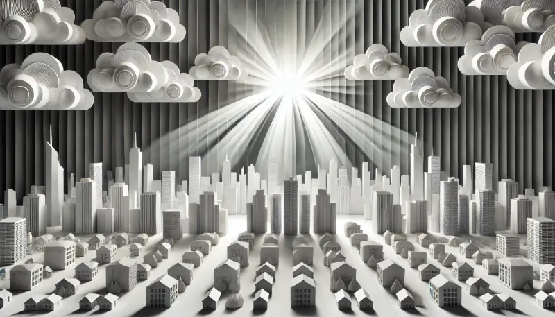 Professional achievement tracking